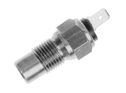 Genuine fuelparts temperature - genuine,