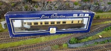 Lima GWR Diesel Railcar -