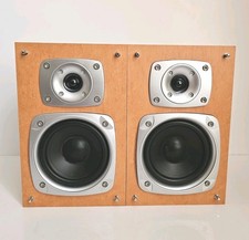 Vintage teac mc78 - mc78, 2