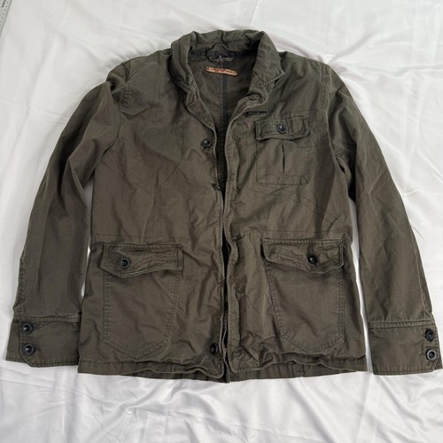 883 police jacket mens - 883,