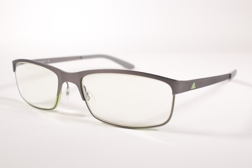 Adidas eyeglasses men - 51,