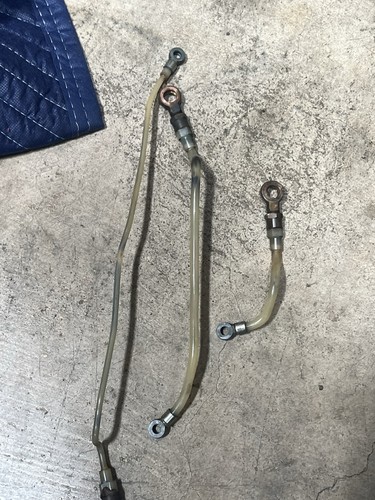 Tested kawasaki 500 - kawasaki,