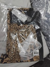 Pink Soda Women's Gym Leggings