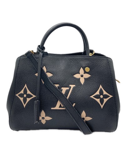 Louis vuitton way m45778 - 2-way,