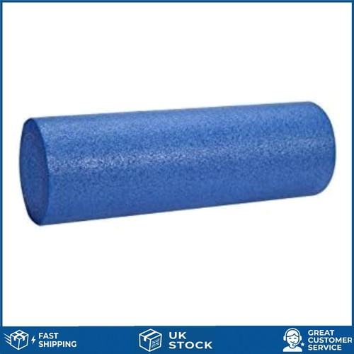 Firm high density foam - firm, yoga