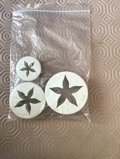 Pme flower petals - pme,