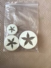 PME Flower Petals Sugarpaste