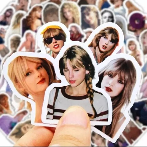 100 singer taylor - 100,