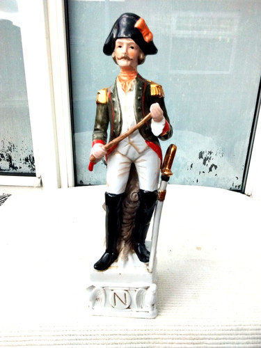 Large vintage napoleonic wars - large,