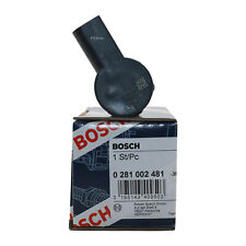 New Bosch Diesel Pressure Regulator 0281002481