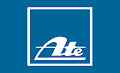 Pedal travel sensor brake - sensor,,