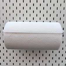 IKEA SKADIS, Compatible