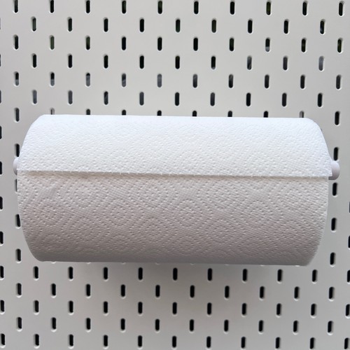 Ikea skadis compatible - ikea, skadis,
