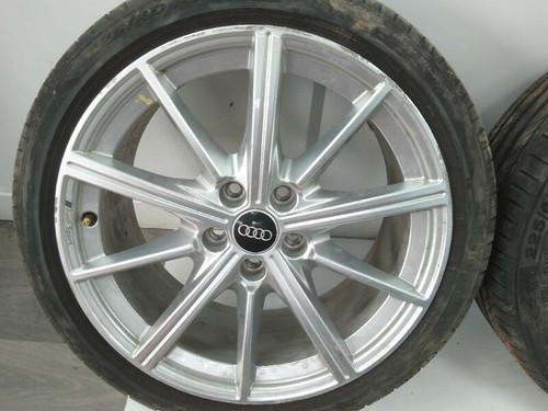 8y0601025m set wheels - 8y0601025m,