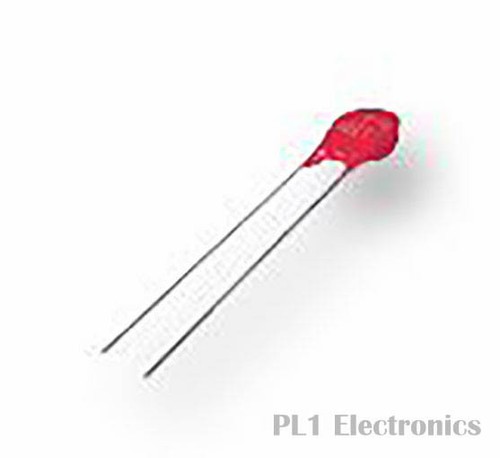 Littelfuse v10e275p - littelfuse,