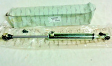 CITROEN SAXO / PEUGEOT 106 RHD