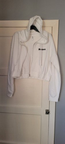 Slammed dropped car - car, hoody