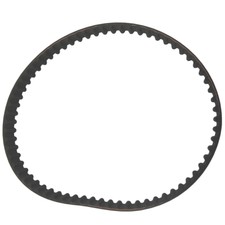 Timing Belt for Honda 9.9HP