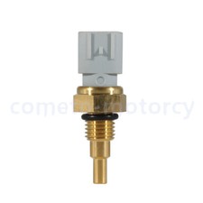 For Honda Water Temperature