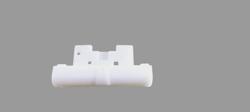 Bachmann class warship - bachmann,