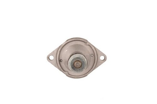 Fits austin 1100 1300 - 1100,