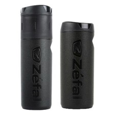 Zefal box tool bottle medium - box,