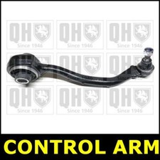 Suspension Control Arm Front