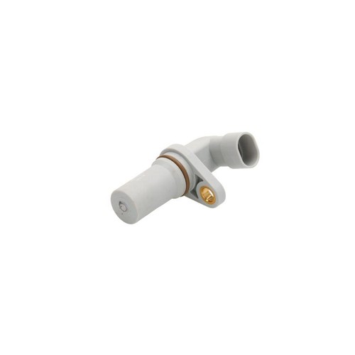 Delphi ss11077 sensor - delphi,