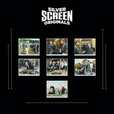 The Great Escape 7x Original