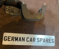 2013 SEAT IBIZA 1.4 TOCA 5