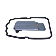 26-1456 MAXGEAR HYDRAULIC