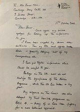 Comet / Airbus: Derek Brown