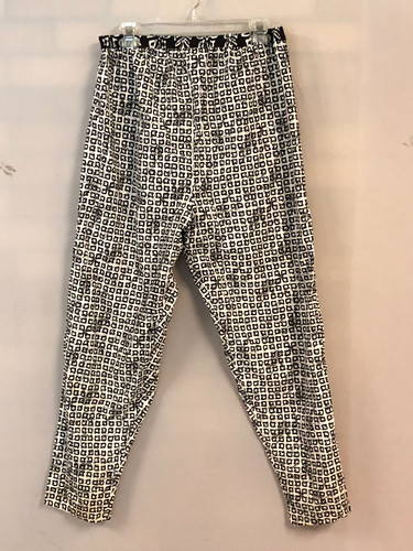 Zoomers pull pants loud - zoomers,
