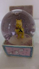 vintage Disney Winnie The Pooh