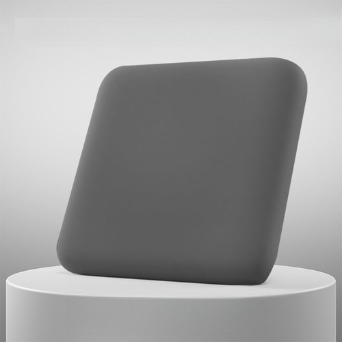Orthopaedic sponge seat - sponge,