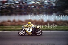 35mm photo slide - 35mm, roberts