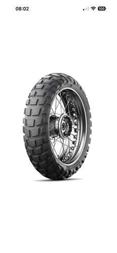 170 r17 72r - r17,