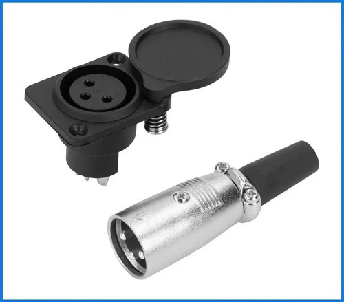 Mobility scooter charging port - mobility,