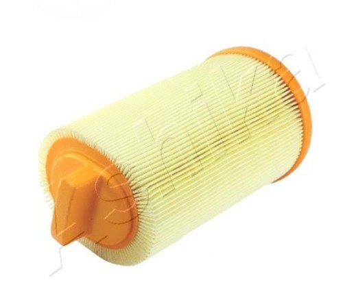 Ashika air filter for - air,