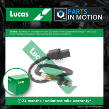 Lambda Sensor fits BMW X3 E83