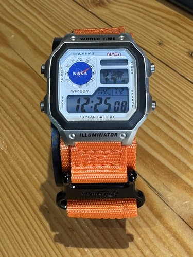 New casio royale ae1200 - new,