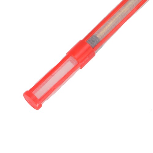 Motorcycle fuel valve - ⁺,