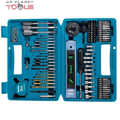 Makita 10730 102 - makita,