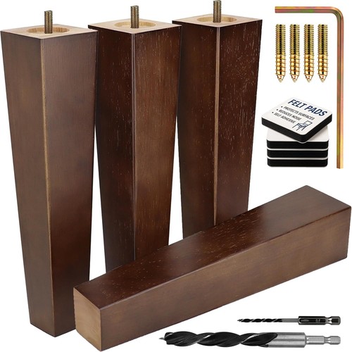 Walnut square furniture - walnut,