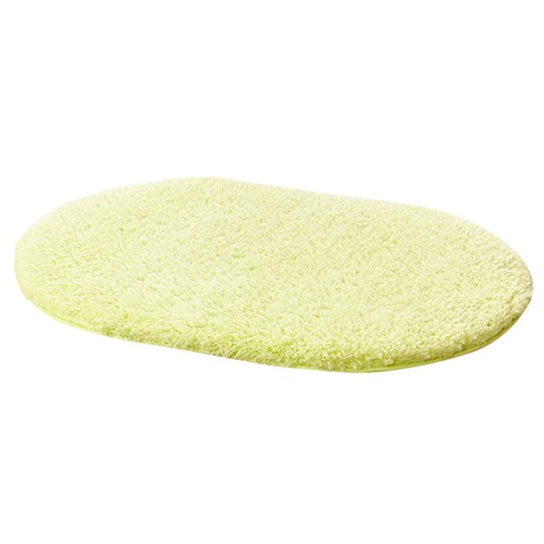 Quick dry absorbent soft plush - dry,