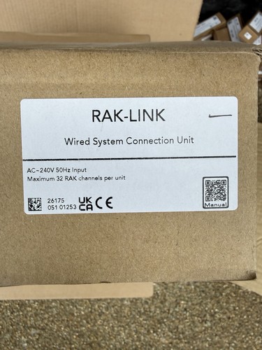 Rako rak link - rako,