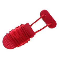 Treadmill Key for many Models