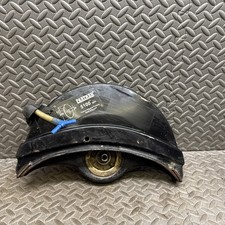 Partner K700 Active Petrol