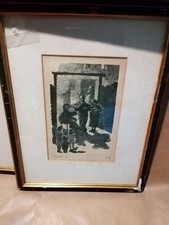 Maria hiszpañska neumann - maria, hiszpañska-neumann
