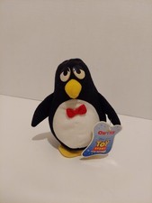 Disney On Ice Wheezy Plush Toy